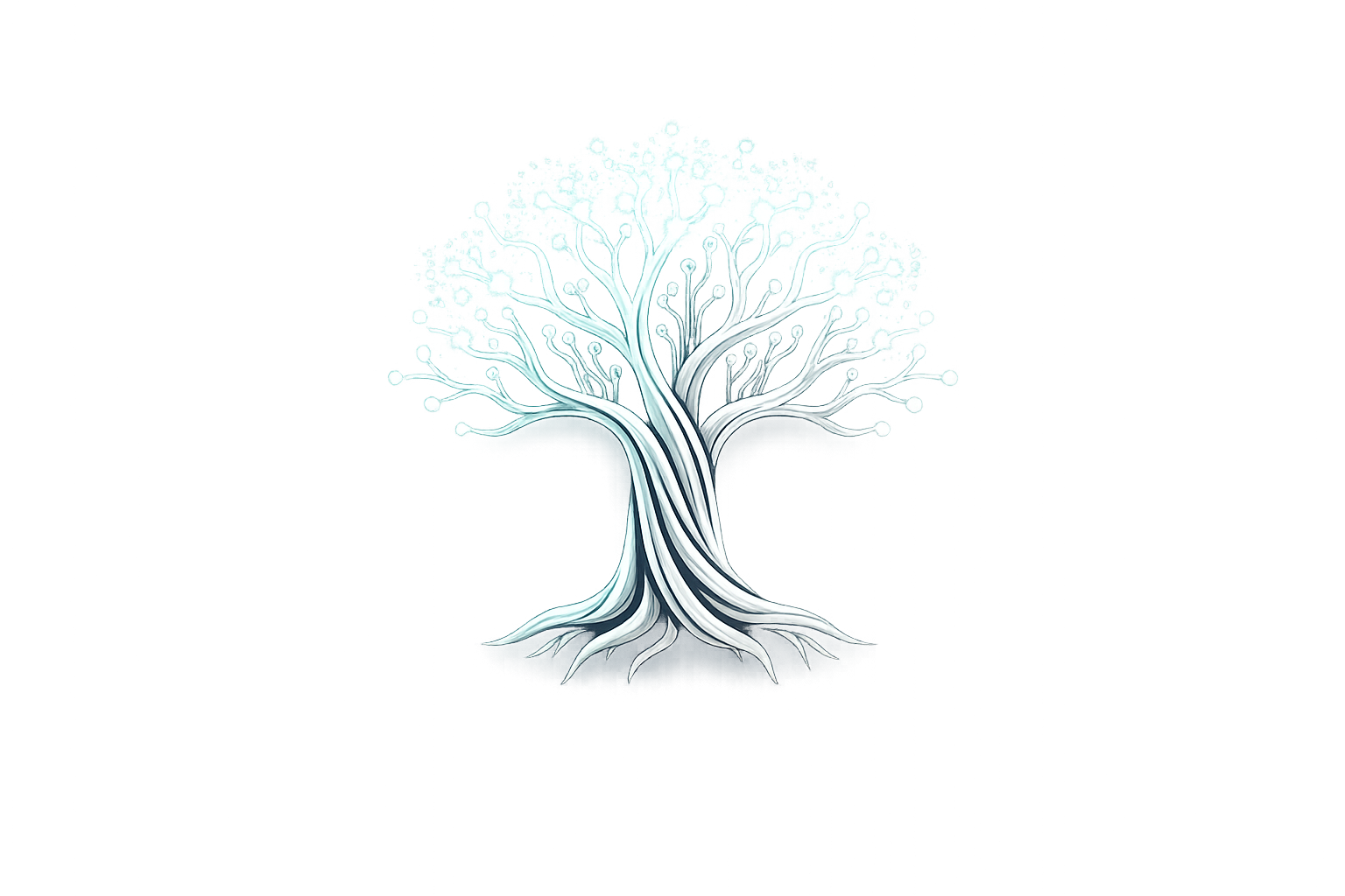 Ishynix Logo