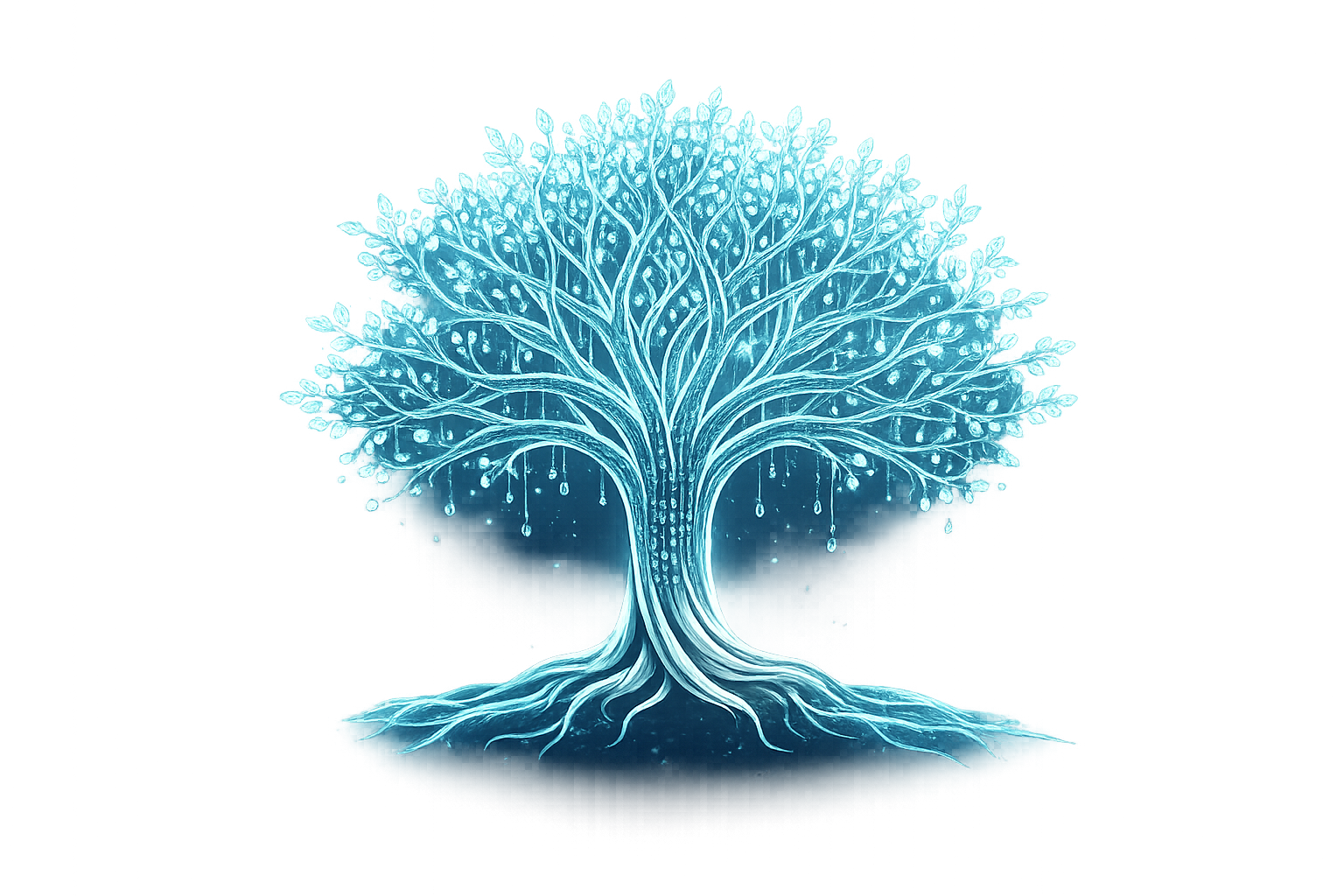 The Tree of Knowledge - Ishynix AI